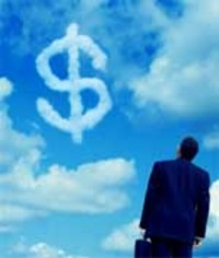 Measuring the Costs and Mitigating the Risks of Cloud Downtime