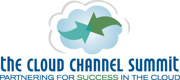 Key Executives Gathering at Second Annual Cloud Channel Summit, November 5