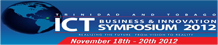 Talking Innovation in Trinidad and Tobago
