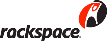 Guest Rackspace Blogpost – Best Practices For Managing Your SaaS Business