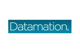 Leveraging Cloud-Based Analytics to Make IT Smarter: A Guest Commentary in Datamation