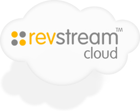 THINKstrategies Profiles Revstream Cloud Revenue Lifecycle Management Capabilities for Enterprise Subscription Commerce