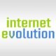 IT’s Time for PaaS is Here – A Guest Blogpost in Internet Evolution