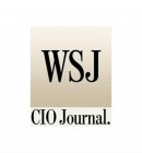 Finding Better IT Management Capabilities in the Cloud – A Guest Commentary in the Wall Street Journal