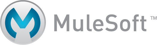THINKstrategies-MuleSoft Survey Finds Cloud Integration Is A Major Concern Among Executives