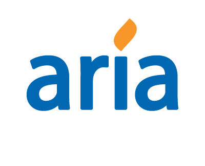 Personalizing the Internet of Things – A Guest Blogpost for Aria Systems