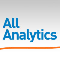 Emancipating Big Data: Analytics Via the Cloud – A Guest Commentary in All Analytics