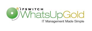 How IoT Redefines Application & Infrastructure Monitoring – A Guest Commentary in the Ipswitch Network Monitor Blog